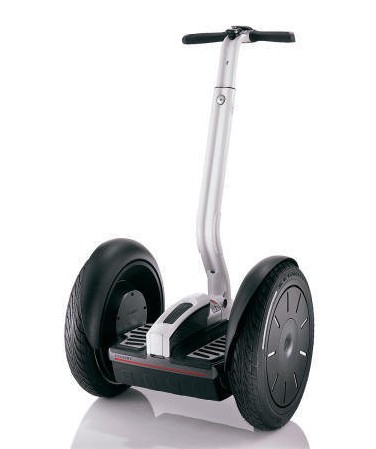 盤點(diǎn)史上六大最怪異的電子科技產(chǎn)品