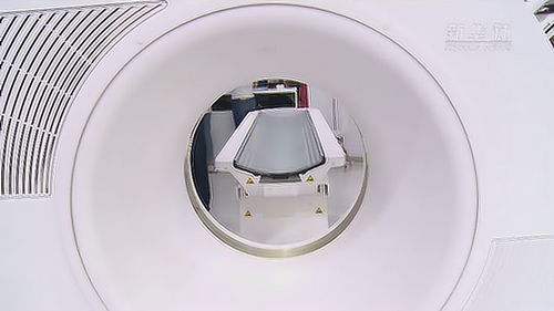 中阿博覽會上的通信技術革新 連接未來，共創(chuàng)數(shù)字經(jīng)濟新篇章