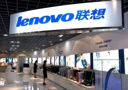 聯想移動借力三星高管，能否撬動競爭激烈的中國手機市場？